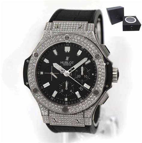 hublot big bang world|hublot big bang for sale.